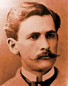 About ALBERT MICHELSON