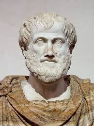 About ARISTOTLE
