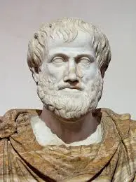 About ARISTOTLE