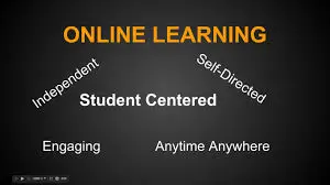 Very Short Answer Questions in Units and Measurements in Class 11