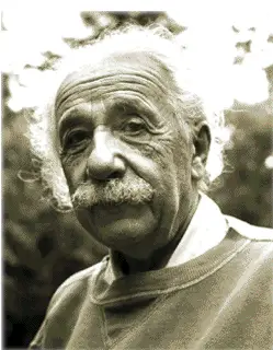 Details about Scientists and their Contributions in Science