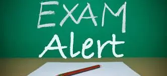 JEE Physics Material