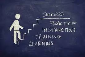 NEET PHYSICS MATERIAL